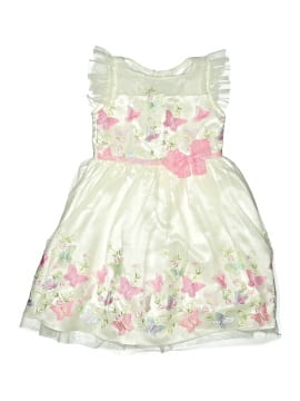 Jona Michelle Dress