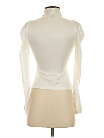 Shein Sleeveless Blouse (view 2)