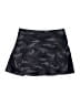 Athleta Camo Black Active Skort Size M - photo 1