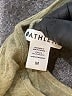 Athleta Green Tank Top Size M - photo 7