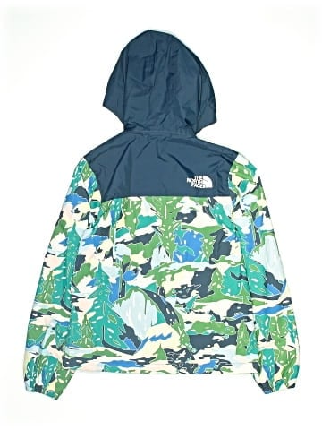 The North Face Snow Jacket (view 2)