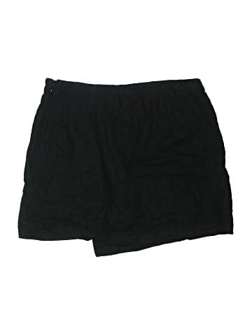 Abercrombie & Fitch Skort (view 2)