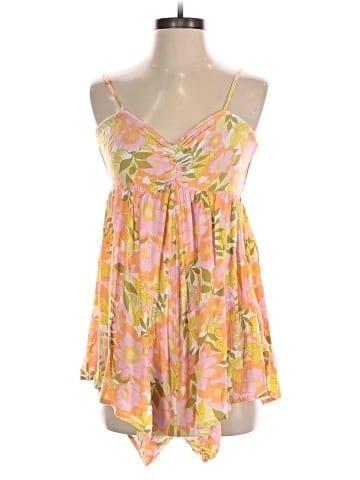 Billabong Romper (view 1)