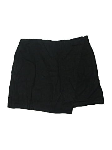 Abercrombie & Fitch Skort (view 1)