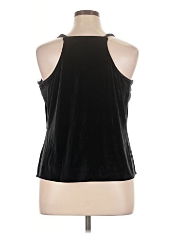 Nine West Sleeveless Top (view 2)