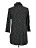 Kaileigh Gray 3/4 Sleeve Top Size L - photo 2