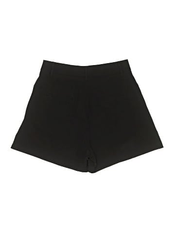 Commense Shorts (view 2)