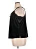 Nine West Black Sleeveless Top Size XL - photo 5