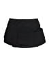 Athleta Solid Black Active Skort Size XS - photo 1