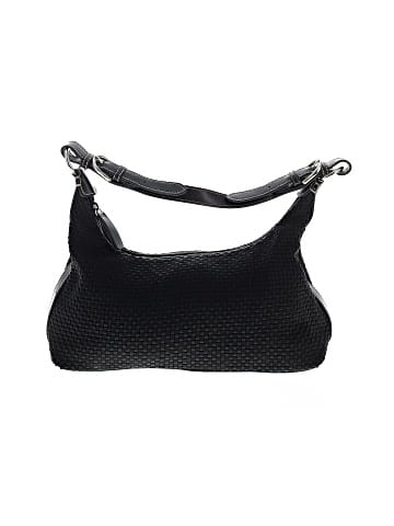 The Sak Hobo (view 1)