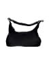 The Sak Black Hobo One size - photo 1