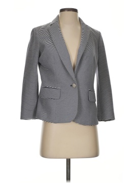 Banana Republic Blazer (view 1)