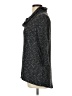 Kaileigh Gray 3/4 Sleeve Top Size L - photo 5