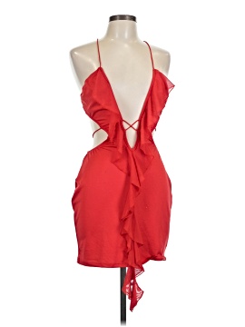Shein Cocktail Dress (view 1)
