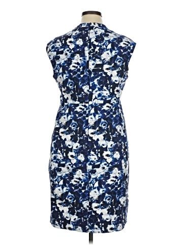 MM. LaFleur Casual Dress (view 2)