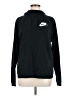 Nike Black Pullover Hoodie Size M - photo 1