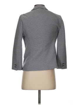 Banana Republic Blazer (view 2)