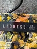 Lioness 100% Polyester Floral Yellow Casual Skirt Size XS - photo 4