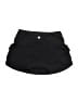 Athleta Solid Black Active Skort Size XS - photo 2