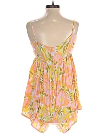 Billabong Romper (view 2)