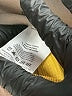Nike Color Block Yellow Leggings Size S - photo 8