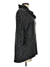 Kaileigh Gray 3/4 Sleeve Top Size L - photo 4
