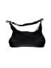 The Sak Black Hobo One size - photo 3