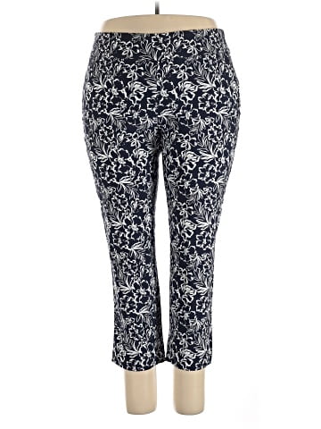 Zac & Rachel Casual Pants (view 1)