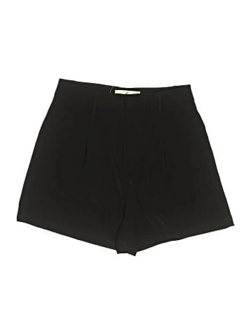 Commense Shorts (view 1)