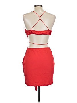 Shein Cocktail Dress (view 2)