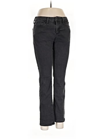 Denizen from Levi's Jeans (view 1)