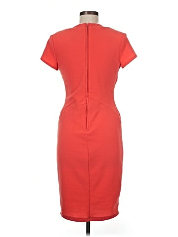 Bisou Bisou Cocktail Dress (view 2)