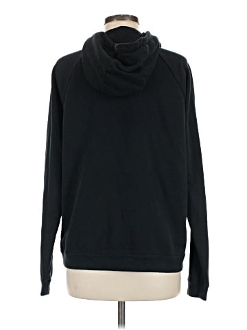 Nike Pullover Hoodie (view 2)