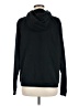 Nike Black Pullover Hoodie Size M - photo 2