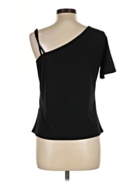 Shein Short Sleeve T-Shirt (view 2)