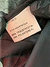 Ter Et Bantine Solid Black Cocktail Dress Size EU 42 / US 12 - photo 8