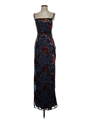 Lulus Cocktail Dress (view 1)