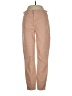 L'Agence Tan Jeans Size 26 waist - photo 1