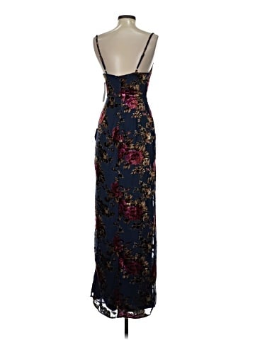 Lulus Cocktail Dress (view 2)