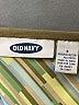 Old Navy Print Green Casual Skirt Size S - photo 4