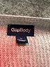 Gap Body Silver Tank Top Size L - photo 7