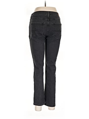 Denizen from Levi's Jeans (view 2)