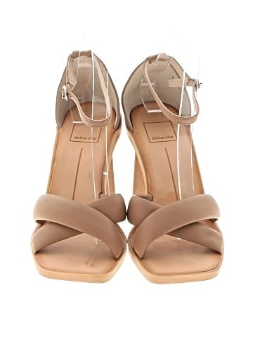 Dolce Vita Sandals (view 2)