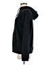 Nike Black Pullover Hoodie Size M - photo 5