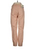 L'Agence Tan Jeans Size 26 waist - photo 2