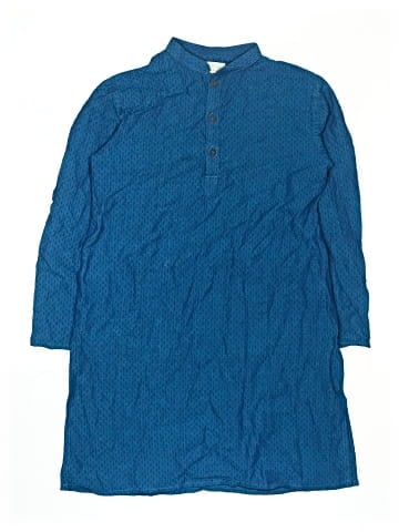 Assorted Brands 3/4 Sleeve Top (view 1)