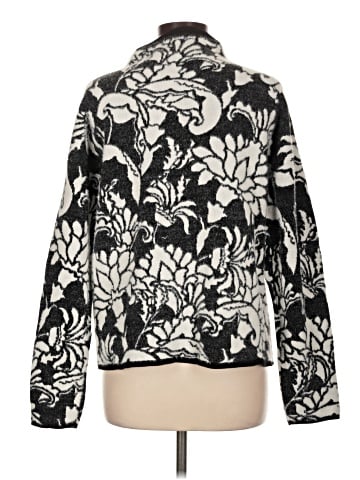 Liz Claiborne Pullover Sweater (view 2)
