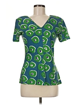 Assorted Brands Short Sleeve T Shirt