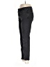 Denizen from Levi's Solid Black Jeans Size 8 - photo 5