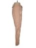 L'Agence Tan Jeans Size 26 waist - photo 4